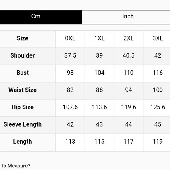 Buttoned Split Back Dress - Picture 7 of 7